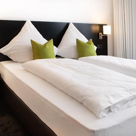 Sld Hotel By Wmm Hotels Schnelldorf ภายนอก รูปภาพ